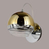 Бра Lumina Deco Veroni LDW 1029-1 GD - Бра Lumina Deco Veroni LDW 1029-1 GD