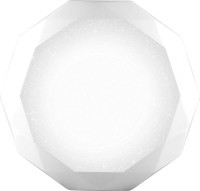  - Потолочный светодиодный светильник Feron AL5200 41471