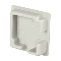  - Комплектующие к светодиодной ленте Led Strip ALM009EC