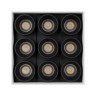 Светильник SP-ORIENT-SURFACE-TC-S95x95-20W Warm3000 (WH, 30 deg, 230V) (Arlight, IP20 Металл, 5 лет) - Светильник SP-ORIENT-SURFACE-TC-S95x95-20W Warm3000 (WH, 30 deg, 230V) (Arlight, IP20 Металл, 5 лет)