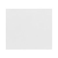  - Светильник SP-ORIENT-SURFACE-TC-S95x95-20W Warm3000 (WH, 30 deg, 230V) (Arlight, IP20 Металл, 5 лет)