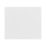 Светильник SP-ORIENT-SURFACE-TC-S95x95-20W Warm3000 (WH, 30 deg, 230V) (Arlight, IP20 Металл, 5 лет) - Светильник SP-ORIENT-SURFACE-TC-S95x95-20W Warm3000 (WH, 30 deg, 230V) (Arlight, IP20 Металл, 5 лет)
