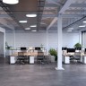 Светильник SP-RONDO-120B-12W Warm White (Arlight, IP40 Металл, 3 года) - Светильник SP-RONDO-120B-12W Warm White (Arlight, IP40 Металл, 3 года)