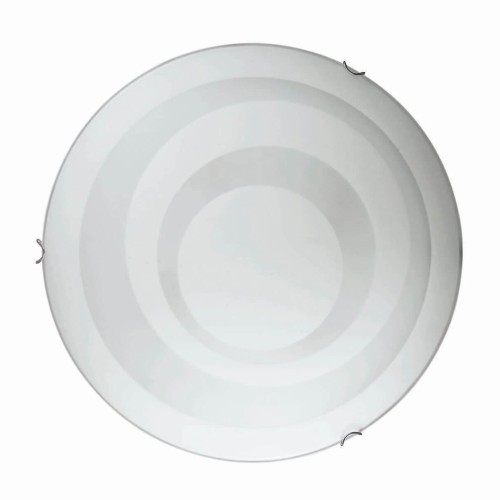 Настенный светильник Ideal Lux Dony PL3 019635 