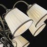 Люстра Maytoni ARM420-08-R - Люстра Maytoni ARM420-08-R