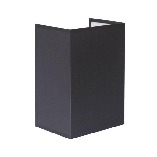 Настенный светильник TopDecor Crocus Glade A1 10 06g 