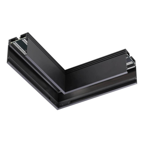 L-образный соединитель для шинопровода Novotech Kit 135030 