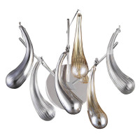  - Бра Lightstar Manica 794634