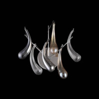  - Бра Lightstar Manica 794634