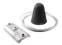  - Крепёж Deko-Light pendant mounting suspension 444800
