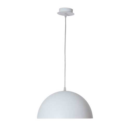 Подвесной светильник TopDecor Dome S1 10 
