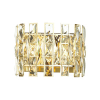  - Настенный светильник Odeon Light Diora 4121/2W