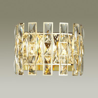  - Настенный светильник Odeon Light Diora 4121/2W