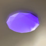 Потолочный светодиодный светильник Citilux Астрон CL733900G - Потолочный светодиодный светильник Citilux Астрон CL733900G