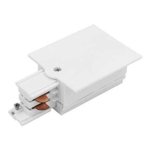 Ввод питания правый Nowodvorski Ctls Power 8691 