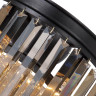 Настенный светильник Vitaluce V5156-1/3A - Настенный светильник Vitaluce V5156-1/3A