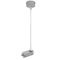  - Питание подвесное Lightstar Barra 502199