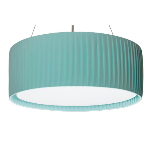 Подвесной светильник TopDecor Crocus Strip S2 01 12p 