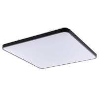  - Потолочный светодиодный светильник Nowodvorski Agnes 9172