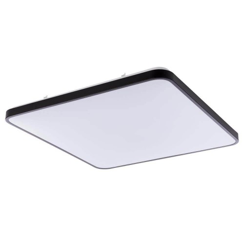 Потолочный светодиодный светильник Nowodvorski Agnes 9172 