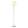 Торшер Lumion Loraine 3733/1F - Торшер Lumion Loraine 3733/1F