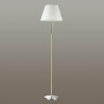 Торшер Lumion Loraine 3733/1F - Торшер Lumion Loraine 3733/1F