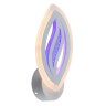 Настенный светодиодный светильник Profit Light 8090/1W WHT - Настенный светодиодный светильник Profit Light 8090/1W WHT