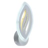Настенный светодиодный светильник Profit Light 8090/1W WHT - Настенный светодиодный светильник Profit Light 8090/1W WHT