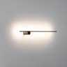 Светильник SP-VINCI-S900x55-10W Day4000 (BK, 110 deg, 230V) (Arlight, IP20 Металл, 3 года) - Светильник SP-VINCI-S900x55-10W Day4000 (BK, 110 deg, 230V) (Arlight, IP20 Металл, 3 года)