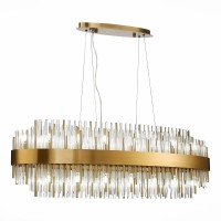 - Подвесная люстра ST Luce Nitido SL1158.303.32