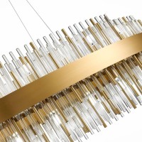  - Подвесная люстра ST Luce Nitido SL1158.303.32