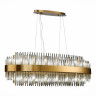 Подвесная люстра ST Luce Nitido SL1158.303.32 - Подвесная люстра ST Luce Nitido SL1158.303.32