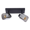 Спот Lucide Alion 17999/02/30 - Спот Lucide Alion 17999/02/30