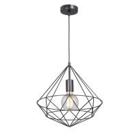 Подвесной светильник Vitaluce V4730-1/1S - Подвесной светильник Vitaluce V4730-1/1S