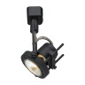 Спот Arte Lamp A4300PL-1BK - Спот Arte Lamp A4300PL-1BK