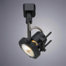 Спот Arte Lamp A4300PL-1BK - Спот Arte Lamp A4300PL-1BK