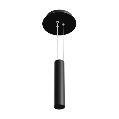Крепление Maytoni Technical Zon C032C-04-B 