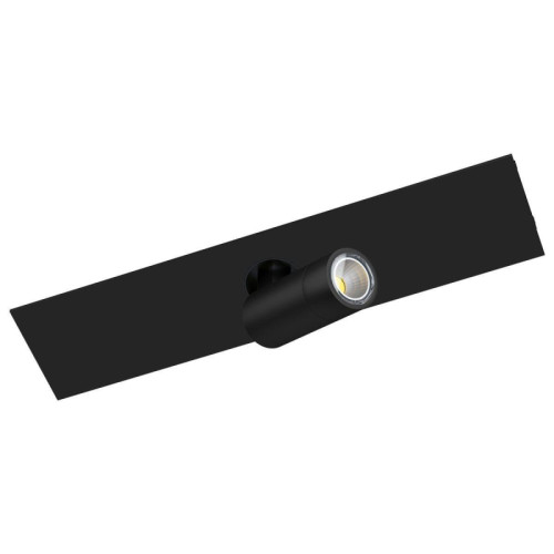 Светодиодный спот Eglo TB Spotlight 98817 