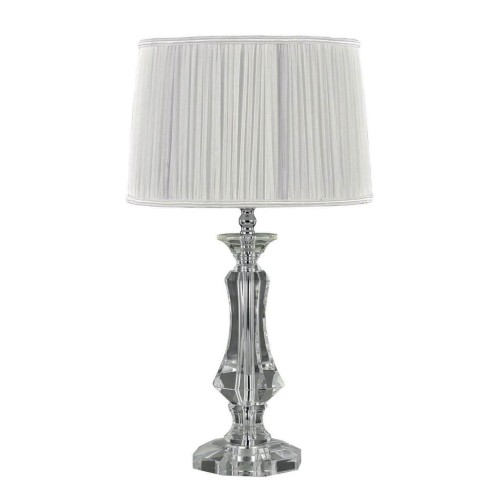 Настольная лампа Ideal Lux Kate-2 Tl1 122885 