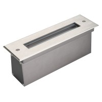  - Светильник LTD-LINE-TILT-S210-8W Warm3000 (SL, 120 deg, 230V) (Arlight, IP67 Металл, 3 года)