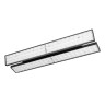 Светильник LGD-MARS-4TR-S582x138-50W Day4000 (BK, 60-130 deg, 230V) (Arlight, IP20 Металл, 5 лет) - Светильник LGD-MARS-4TR-S582x138-50W Day4000 (BK, 60-130 deg, 230V) (Arlight, IP20 Металл, 5 лет)