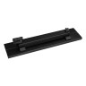 Светильник LGD-MARS-4TR-S582x138-50W Day4000 (BK, 60-130 deg, 230V) (Arlight, IP20 Металл, 5 лет) - Светильник LGD-MARS-4TR-S582x138-50W Day4000 (BK, 60-130 deg, 230V) (Arlight, IP20 Металл, 5 лет)