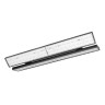 Светильник LGD-MARS-4TR-S582x138-50W Day4000 (BK, 60-130 deg, 230V) (Arlight, IP20 Металл, 5 лет) - Светильник LGD-MARS-4TR-S582x138-50W Day4000 (BK, 60-130 deg, 230V) (Arlight, IP20 Металл, 5 лет)