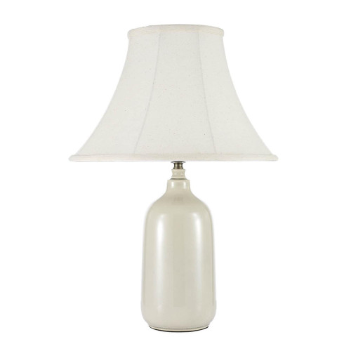 Настольная лампа Arti Lampadari Marcello E 4.1 C 