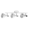 Спот Arte Lamp 73 A9154PL-3WH - Спот Arte Lamp 73 A9154PL-3WH