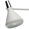 Спот Arte Lamp 73 A9154PL-3WH - Спот Arte Lamp 73 A9154PL-3WH