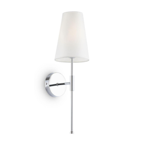 Бра Freya Tida FR5196WL-01CH 