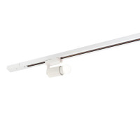  - Трековый светильник Denkirs DK6207-WH
