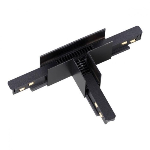 Коннектор T-образный Novotech Flum 135126 