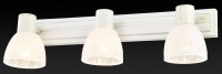  - Спот Toplight Shona TL3740Y-03WG